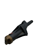 DDE A4710180301 Genuine Freightliner Oil Filler Neck