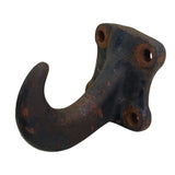 EF-11-98-14F Genuine International Tow Hook