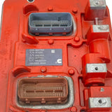 5572391RX Genuine Cummins Ecm Electronic Control Module - Second Truck Parts