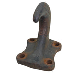 EF-11-98-14F Genuine International Tow Hook