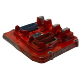 5572391RX Genuine Cummins Ecm Electronic Control Module - Second Truck Parts