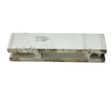 A80-1042-016 Genuine Paccar Fuel Tank Spacer