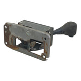 Genuine Allison 2400 Transmission Electric Shifter