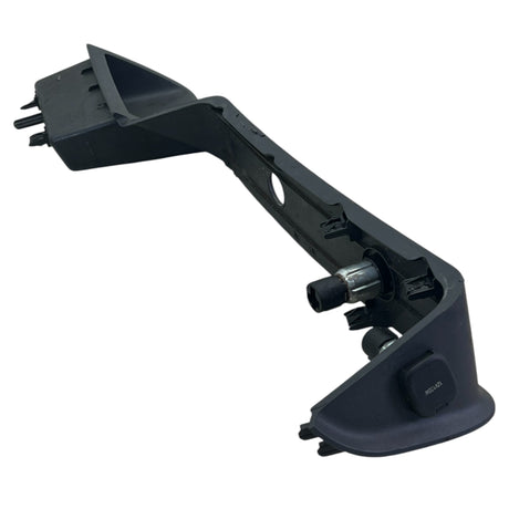 S18-1037-1 Genuine Paccar Dash Panel