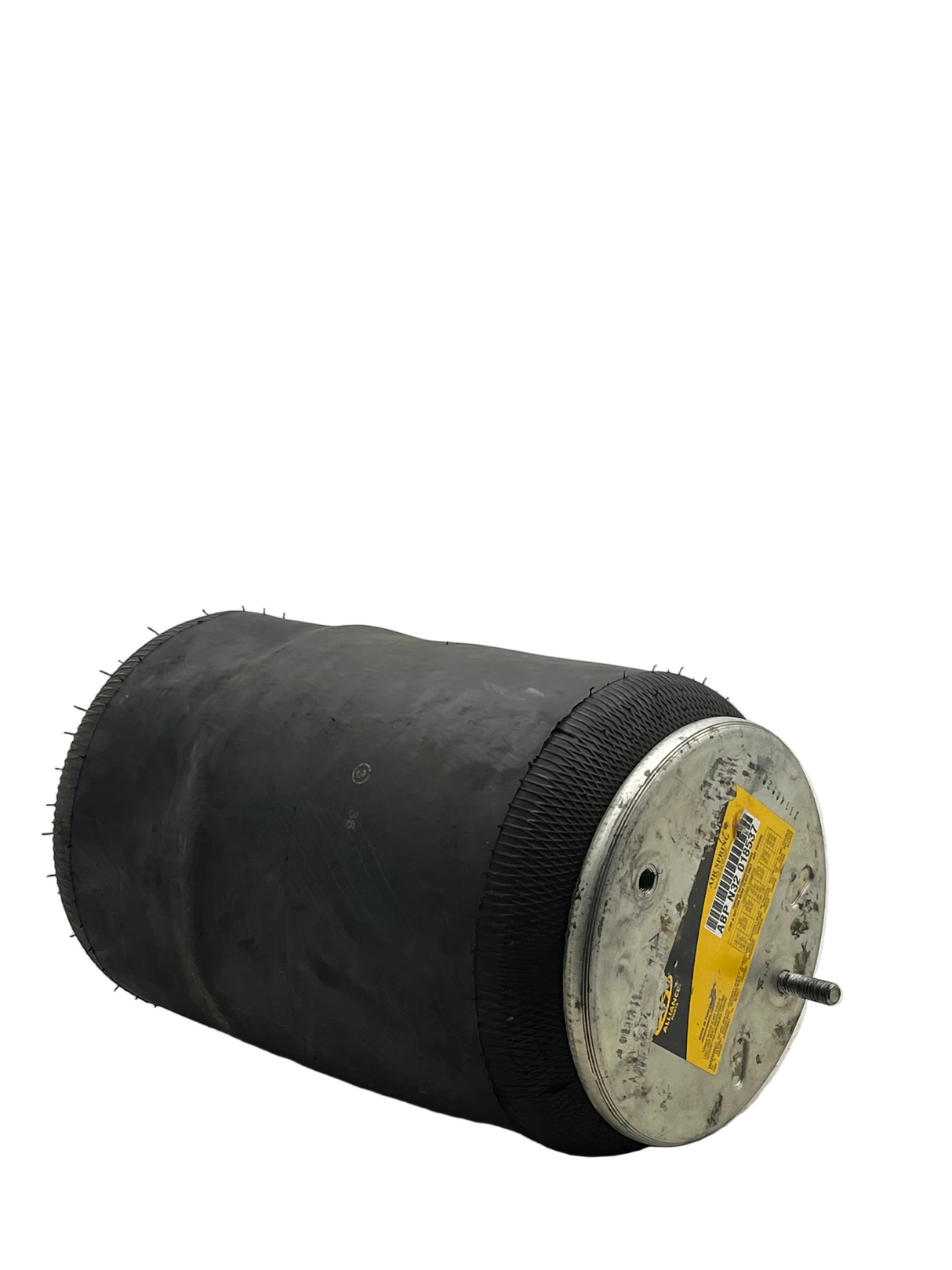 0185371 Genuine Newstar Air Suspension Spring