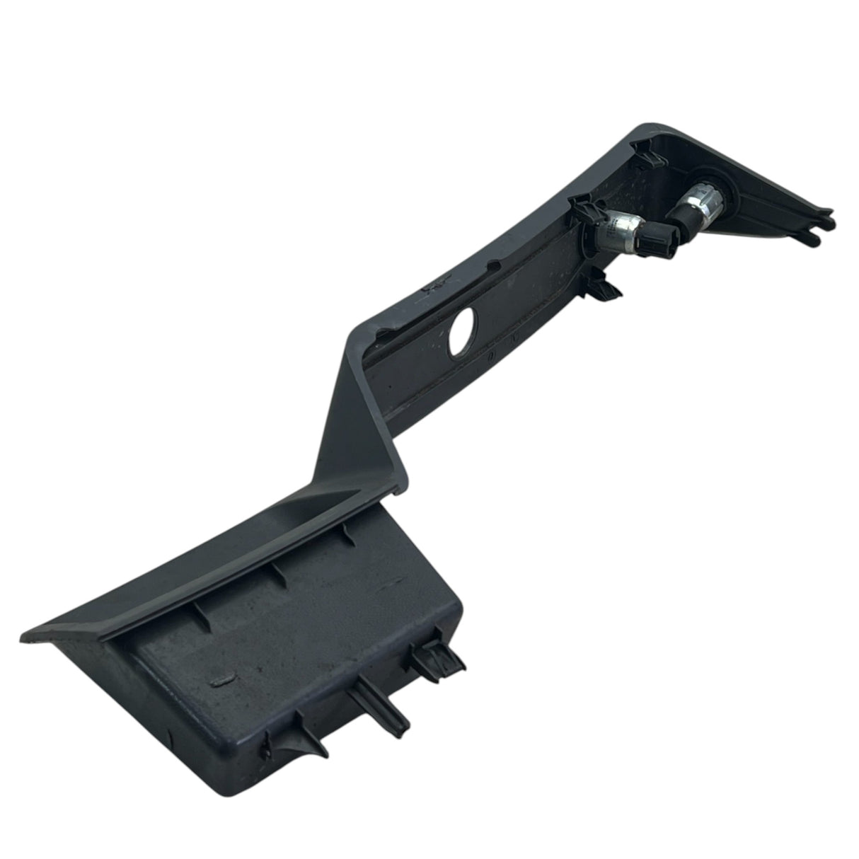 S18-1037-1 Genuine Paccar Dash Panel