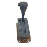Genuine Allison 2400 Transmission Electric Shifter