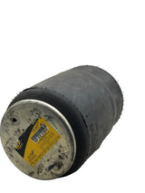 0185371 Genuine Newstar Air Suspension Spring