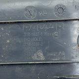 S18-1037-1 Genuine Paccar Dash Panel