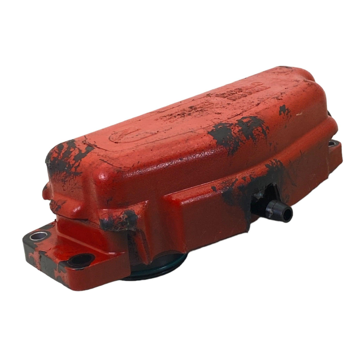 5679573CUM Genuine Cummins Engine Crankcase Breather