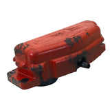 5417366 Genuine Cummins Engine Crankcase Breather