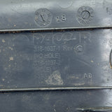 S18-1037-2 Genuine Paccar Dash Panel