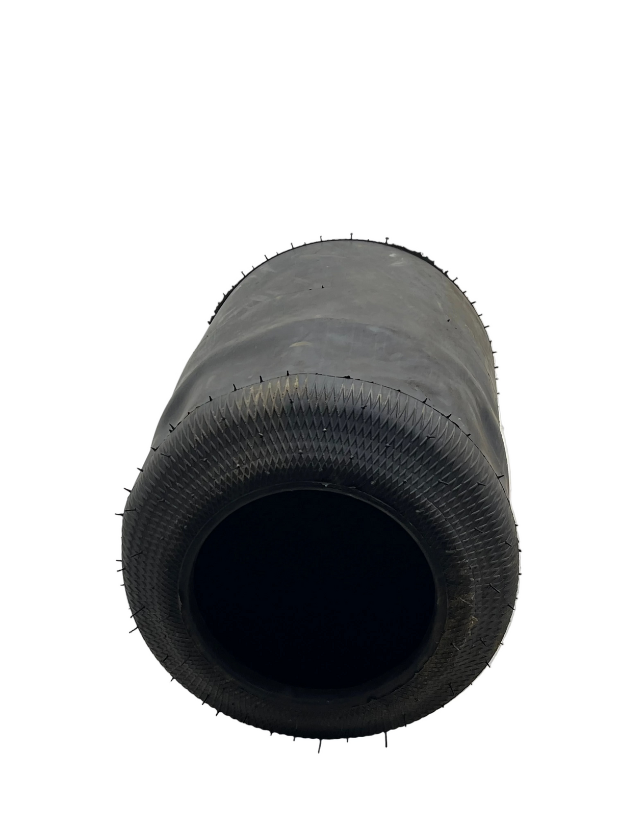 ABP N32 018537 Genuine Newstar Air Suspension Spring - Second Truck Parts