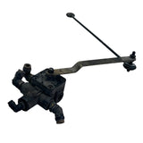 16-14318-000 Genuine Volvo Height Control Valve