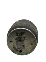 AS90690 Genuine Peterbilt Air Spring - Second Truck Parts