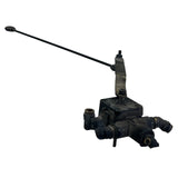 16-14318-000 Genuine Volvo Height Control Valve