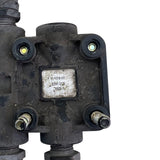 16-14318-000 Genuine Volvo Height Control Valve