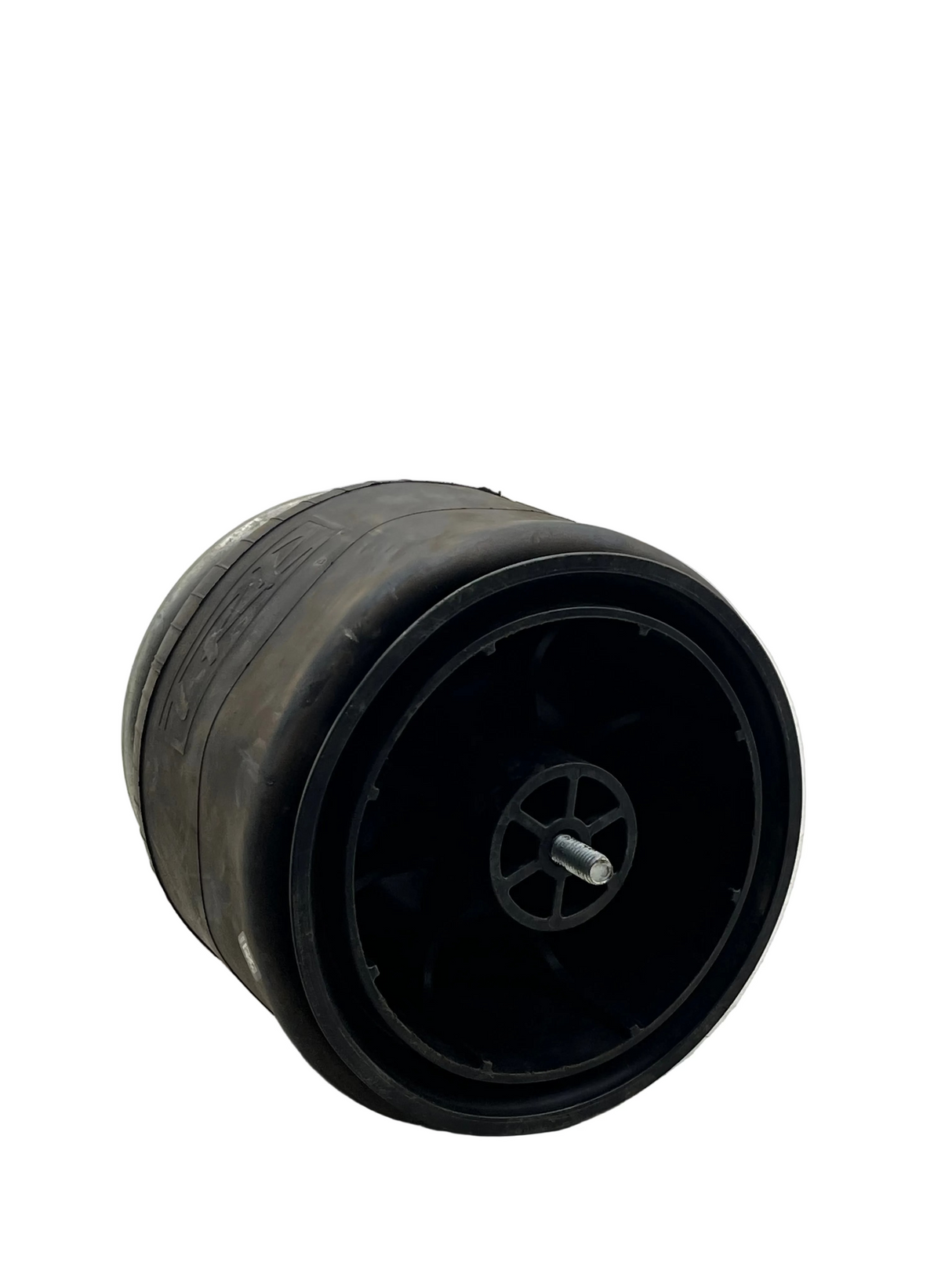 AS90690 Genuine Peterbilt Air Spring - Second Truck Parts