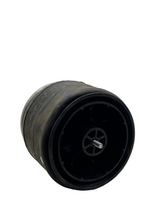 AS90690 Genuine Peterbilt Air Spring - Second Truck Parts