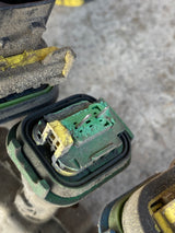 1905963 Genuine Paccar Engine Wiring Harness MX13
