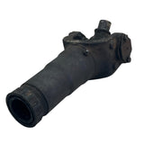 632651 Genuine Spicer Slip Yoke