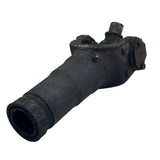 17N32651XMXL Genuine Spicer Slip Yoke