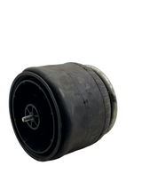 AS90690 Genuine Peterbilt Air Spring - Second Truck Parts