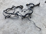 1905963 Genuine Paccar Engine Wiring Harness MX13