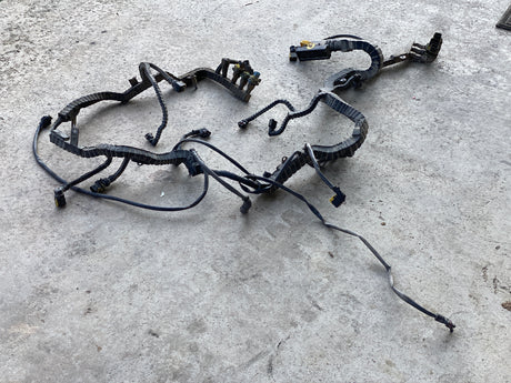 1905963 Genuine Paccar Engine Wiring Harness MX13
