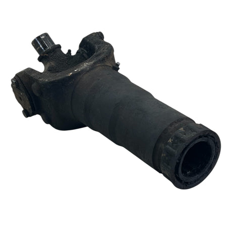632651 Genuine Spicer Slip Yoke