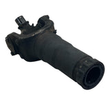 N632651KX Genuine Spicer Slip Yoke