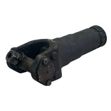 S7432 Genuine Spicer Slip Yoke