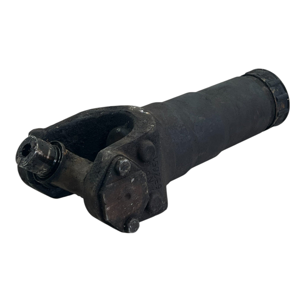 632651KX Genuine Spicer Slip Yoke