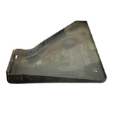 82728321 Genuine Mack Fender Bracket - Second Truck Parts