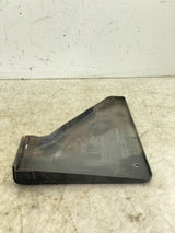 82728321 Genuine Mack Fender Bracket