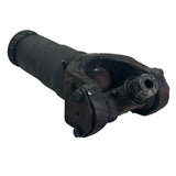 17N32651X Genuine Spicer Slip Yoke