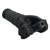 632651 Genuine Spicer Slip Yoke