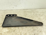 82728321 Genuine Mack Fender Bracket