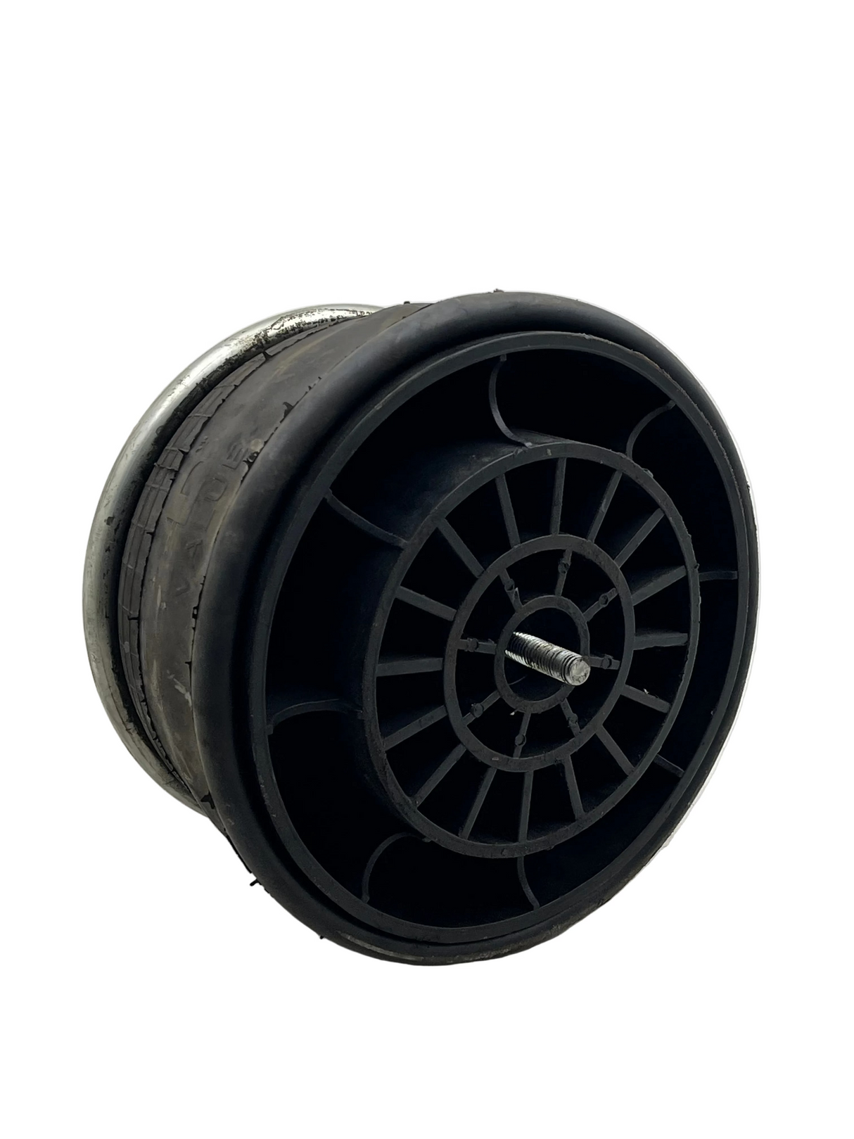 AS-8513 Genuine Newstar Air Suspension Spring