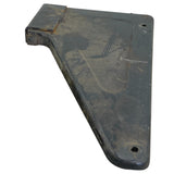 82728321 Genuine Mack Fender Bracket - Second Truck Parts