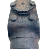 S7432 Genuine Spicer Slip Yoke