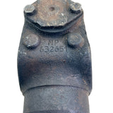 632651 Genuine Spicer Slip Yoke