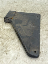 82728321 Genuine Mack Fender Bracket