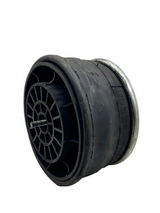 E-FS8729 Genuine Newstar Air Suspension Spring