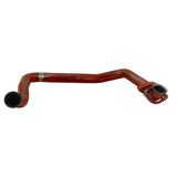 5343627 Genuine Cummins Crossover Tube Connection Pipe