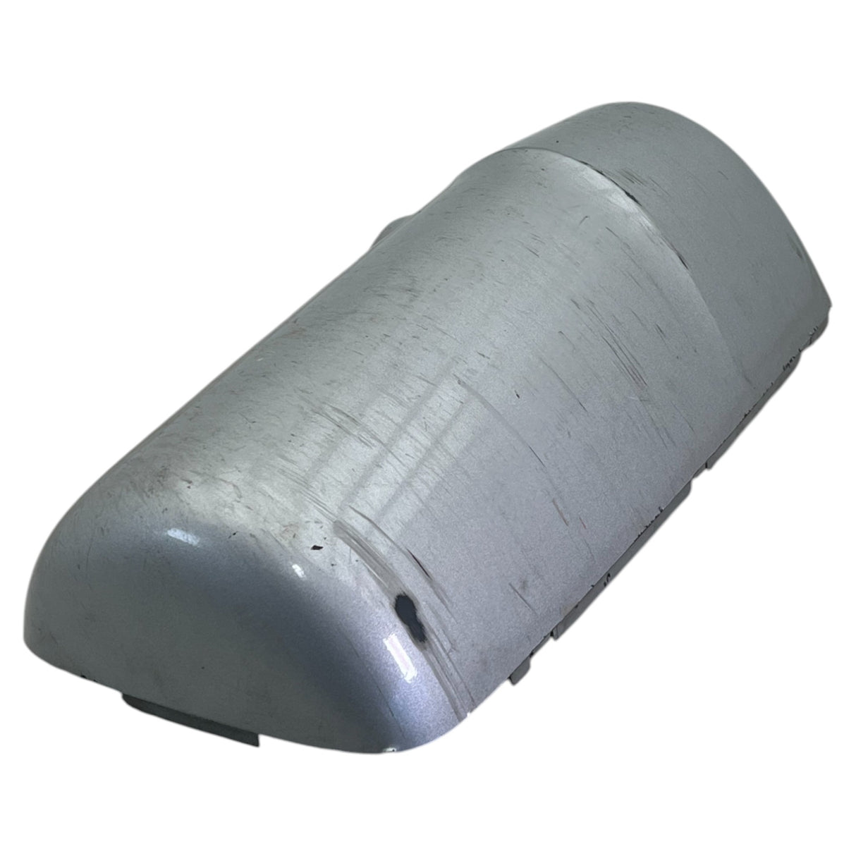R22-6124-100 Genuine Paccar Right Primed Mirror Housing