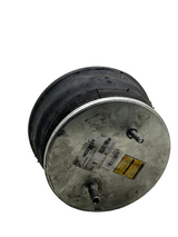 10-98729 Genuine Newstar Air Suspension Spring