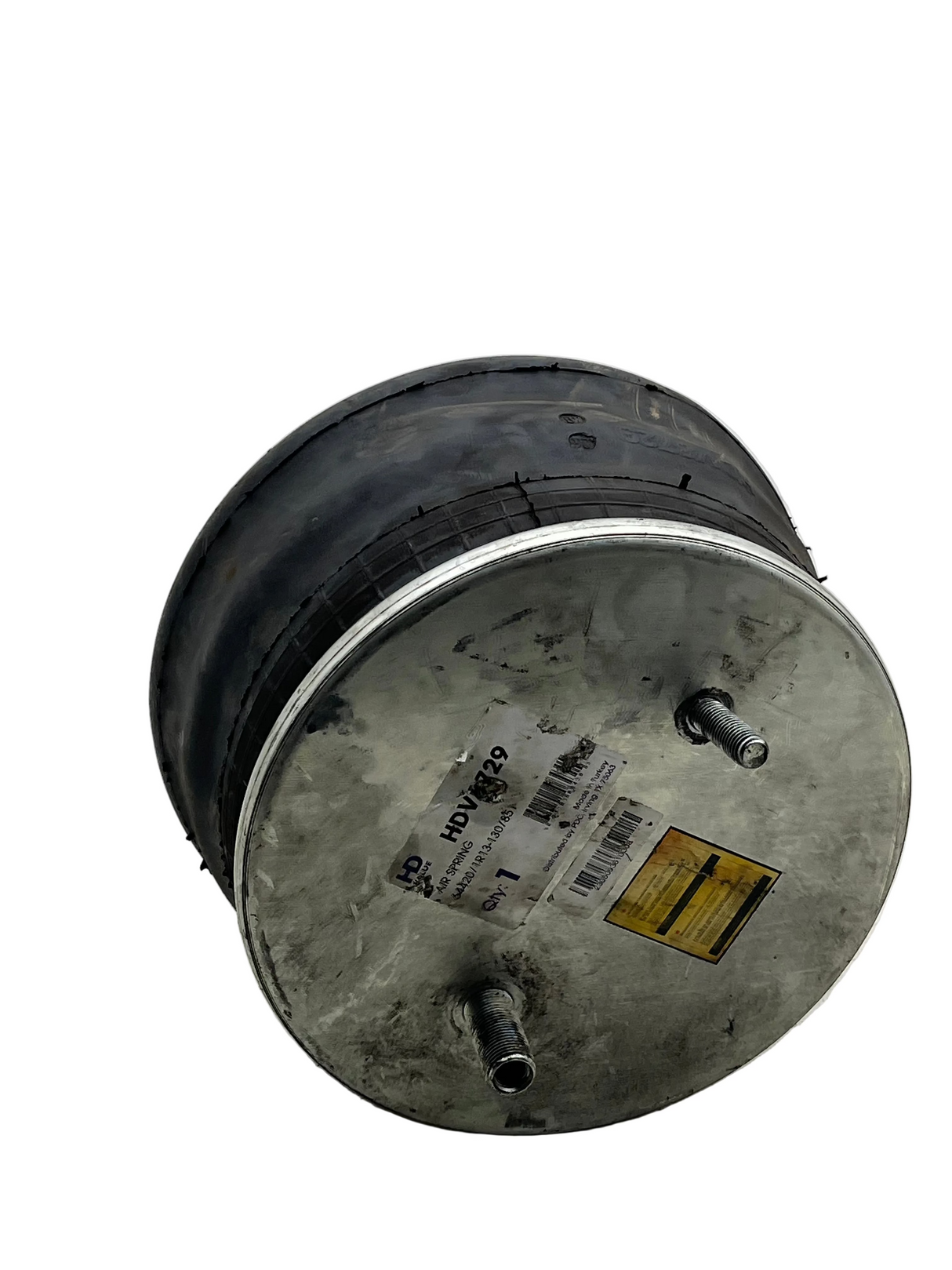 E-FS8729 Genuine Newstar Air Suspension Spring