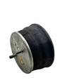 HDV8729 Genuine Newstar Air Suspension Spring - Second Truck Parts