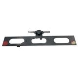 Genuine Freightliner Rear Light Panel